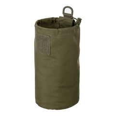 Helikon-Tex BUSHCRAFT univerzalna futrola, maslinasto zelena