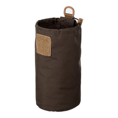 Helikon-Tex BUSHCRAFT univerzalna futrola, tamnosmeđa