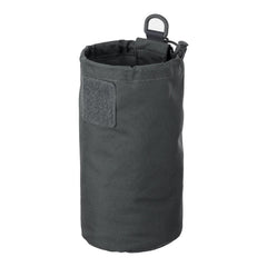 Helikon-Tex BUSHCRAFT univerzalna futrola, siva