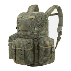 Helikon-Tex Bergen ruksak, Desert Night Camo