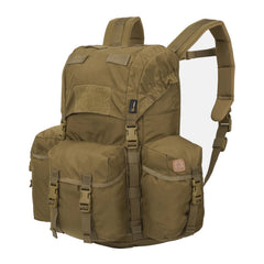 Helikon-Tex Bergen turistički ruksak 18l, Coyote