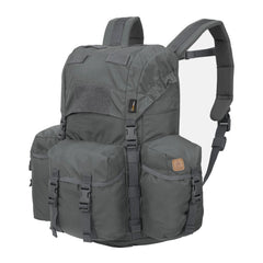 Helikon-Tex Bergen turistički ruksak 18l, Shadow Grey
