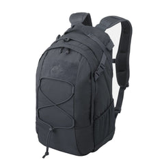 Helikon-Tex EDC Lite ruksak Nylon, Shadow Grey