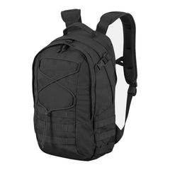 Helikon-Tex EDC ruksak Cordura, crni