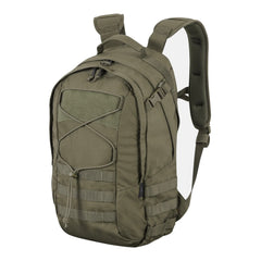 Helikon-Tex EDC ruksak Cordura, Adaptive Green
