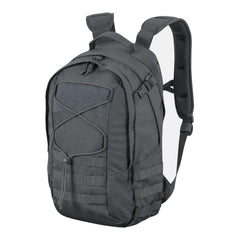 Helikon-Tex EDC ruksak Cordura, Shadow Grey