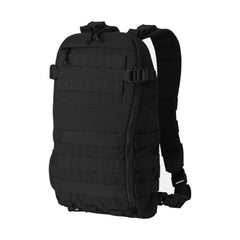 Helikon-Tex Guardian Smallpack ruksak, Black