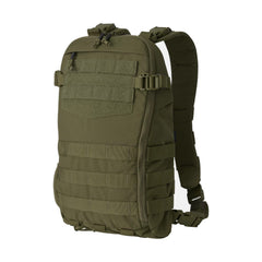Helikon-Tex Guardian Smallpack ruksak, Olive Green