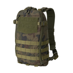 Helikon-Tex Guardian Smallpack ruksak, PL Woodland