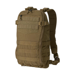 Helikon-Tex Guardian Smallpack ruksak, Coyote