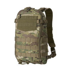 Helikon-Tex Guardian Smallpack ruksak, Multicam®