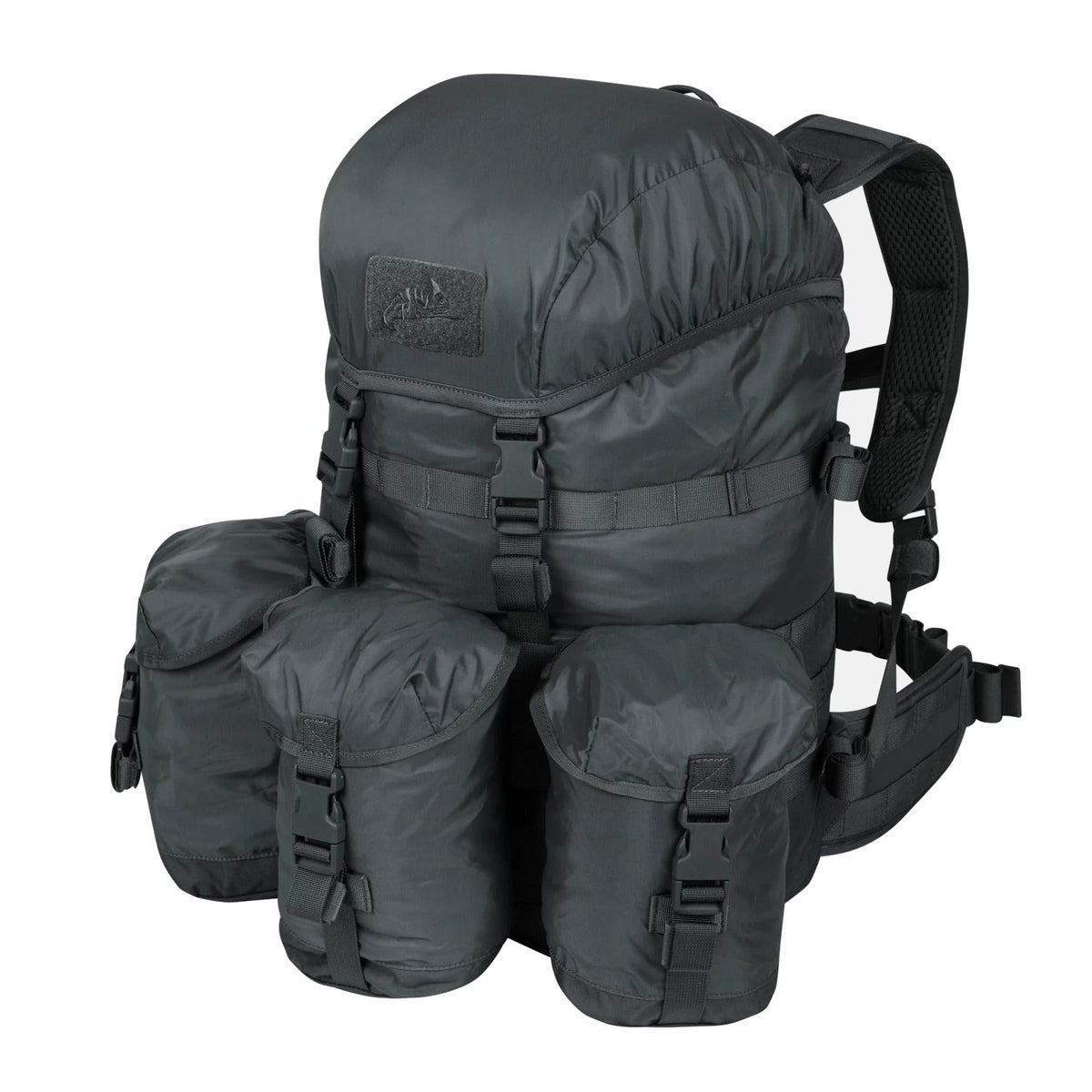Helikon-Tex MATILDA batoh Nylon, Shadow Grey