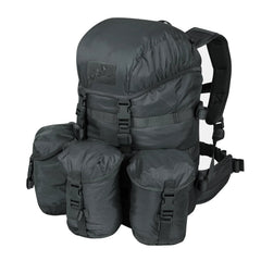 Helikon-Tex MATILDA ruksak Nylon, Shadow Grey