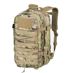 Helikon-Tex RACCOON Mk2 ruksak Cordura, MultiCam