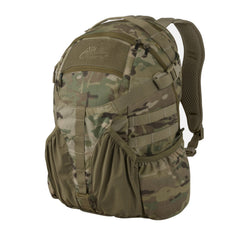 Helikon-Tex Raider ruksak CORDURA® 20l, multicam