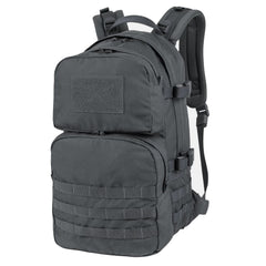 Helikon-Tex RATEL Mk2 ruksak Cordura, Shadow Grey