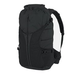 Helikon-Tex Summit ruksak, crni