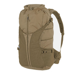 Helikon-Tex Summit ruksak, Coyote