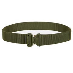 Helikon-Tex COBRA remen taktički (FC45), maslinasto zeleni