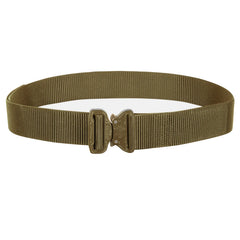 Helikon-Tex COBRA remen taktički (FC45), Coyote