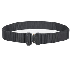 Helikon-Tex COBRA remen taktički (FC45), Shadow Grey