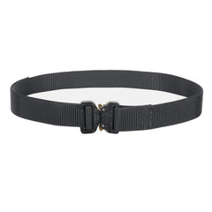 Helikon-Tex COBRA remen taktički (FC38), Shadow Grey
