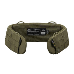 Helikon-Tex COMPETITION modularna navlaka za remen, Olive Green