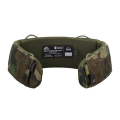 Helikon-Tex COMPETITION modularna navlaka za remen, US Woodland