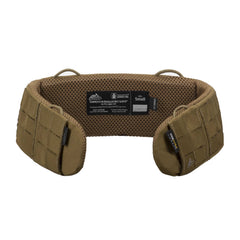 Helikon-Tex COMPETITION modularna navlaka za remen, Coyote