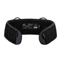 Helikon-Tex COMPETITION modularna navlaka za remen, Shadow Grey / Black