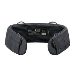 Helikon-Tex COMPETITION modularna navlaka za remen, Shadow Grey