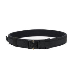 Helikon-Tex Cobra natjecateljski strelački remen (45mm), Black
