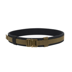 Helikon-Tex Cobra natjecateljski strelački remen (45mm), Coyote