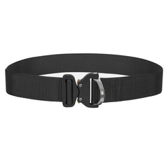 Helikon-Tex COBRA D-Ring remen taktički (FX45), crni