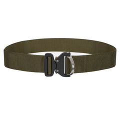 Helikon-Tex COBRA D-Ring remen taktički (FX45), maslinasto zeleni