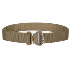 Helikon-Tex COBRA D-Ring remen taktički (FX45), Coyote
