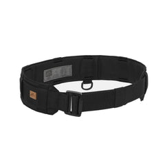 Helikon-Tex Forester Bushcraft remen, crn