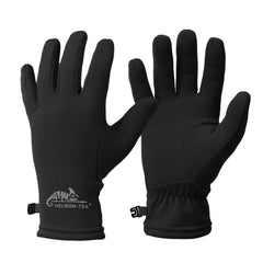 Helikon-Tex Trekker Outback rukavice, crne