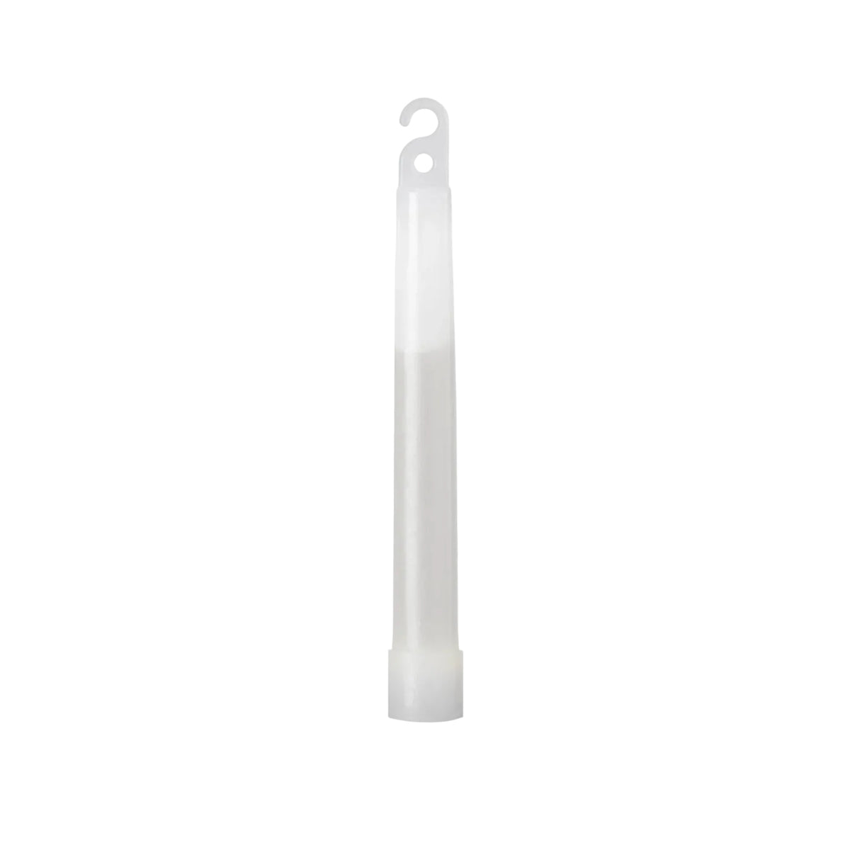 Helikon-Tex svietiaca tyčinka 6", white