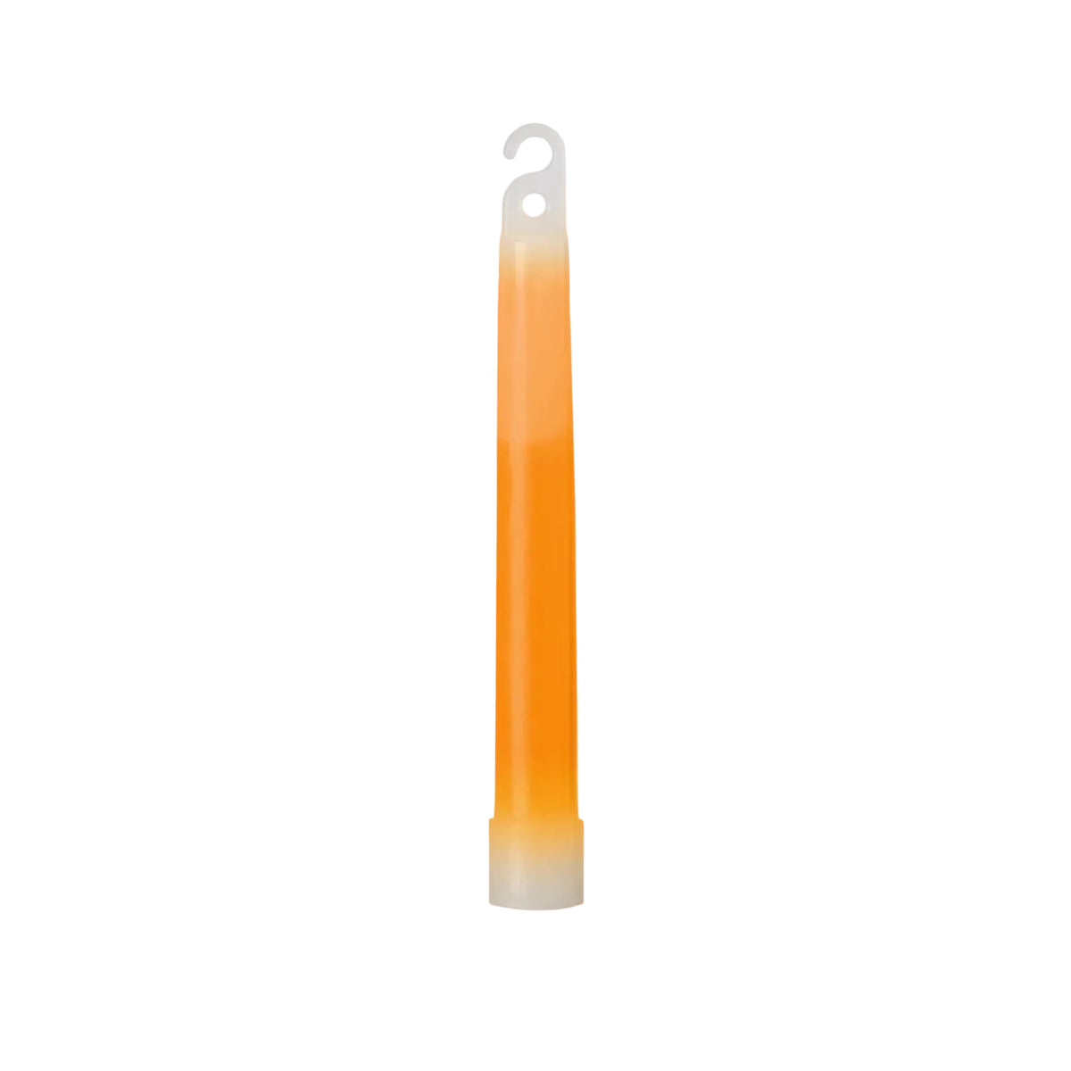 Helikon-Tex svietiaca tyčinka 6", Orange