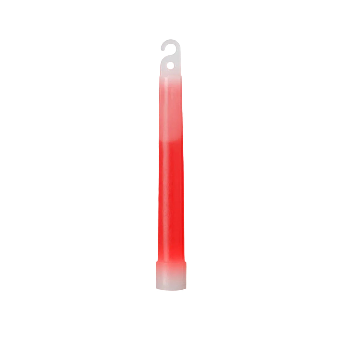 Helikon-Tex svietiaca tyčinka 6", Red