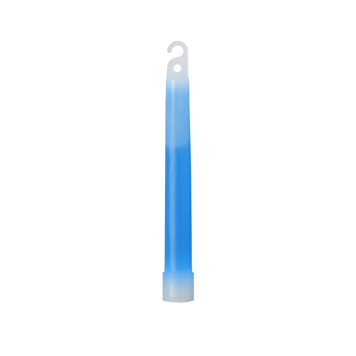Helikon-Tex svietiaca tyčinka 6" Blue, modrá