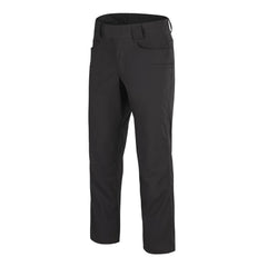 Helikon-Tex GREYMAN hlače DuraCanvas taktičke Dura Canvas, Ash Grey