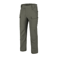 Helikon-Tex OTP hlače VersaStretch taktičke outdoor Versa Stretch, Taiga Green