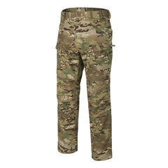 Helikon-Tex UTP taktičke hlače Flex, MultiCam