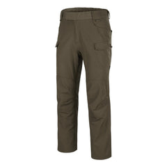 Helikon-Tex UTP taktičke hlače Flex, RAL 7013