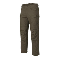 Helikon-Tex UTP taktičke hlače PolyCotton Ripstop, RAL 7013