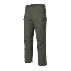 Helikon-Tex UTP taktičke hlače PolyCotton Ripstop, Taiga Green