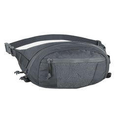 Helikon-Tex BANDICOOT pojasna torbica Cordura, Shadow Grey