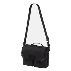 Helikon-Tex CLAYMORE torba Cordura, crna